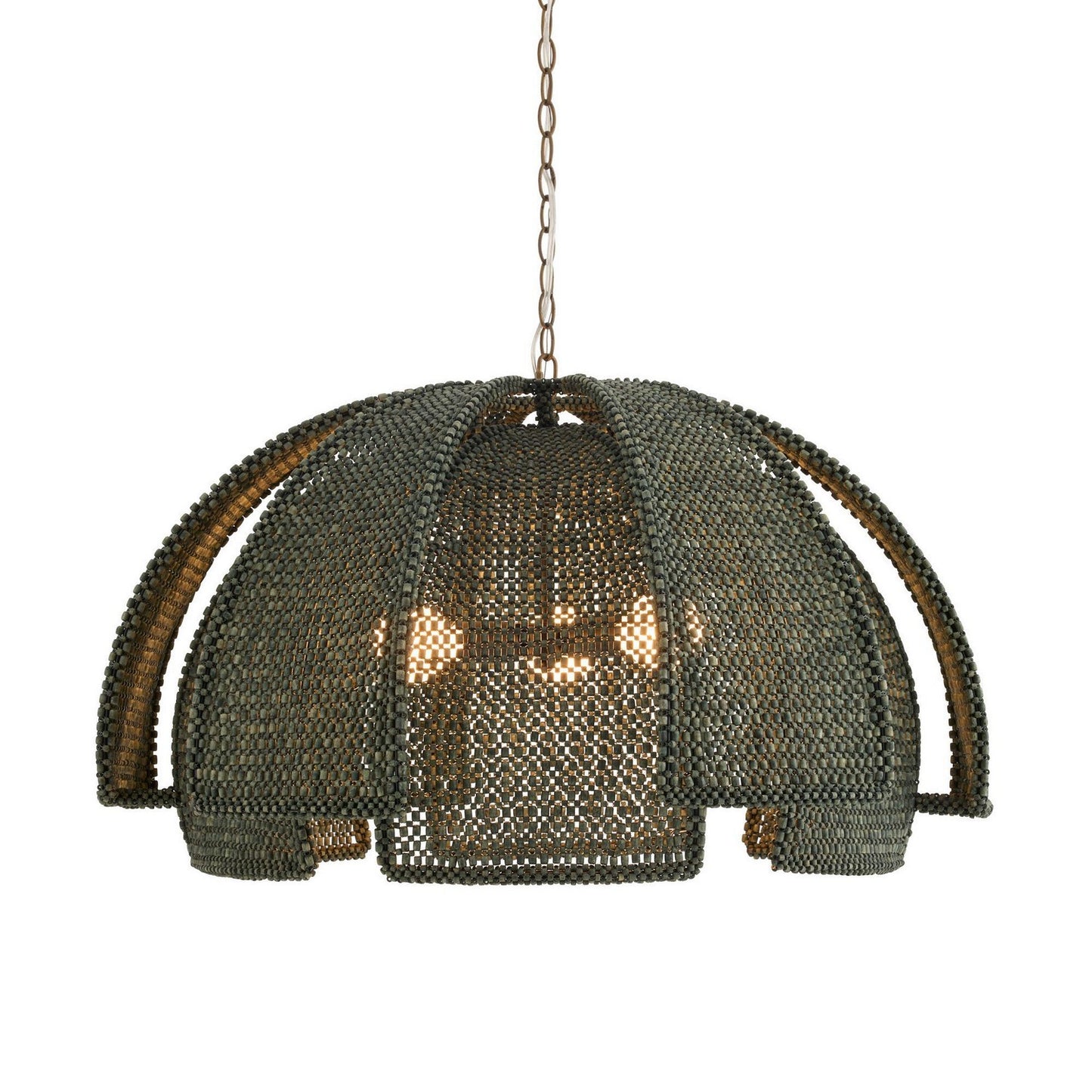 Arteriors-DMS23|MAIN