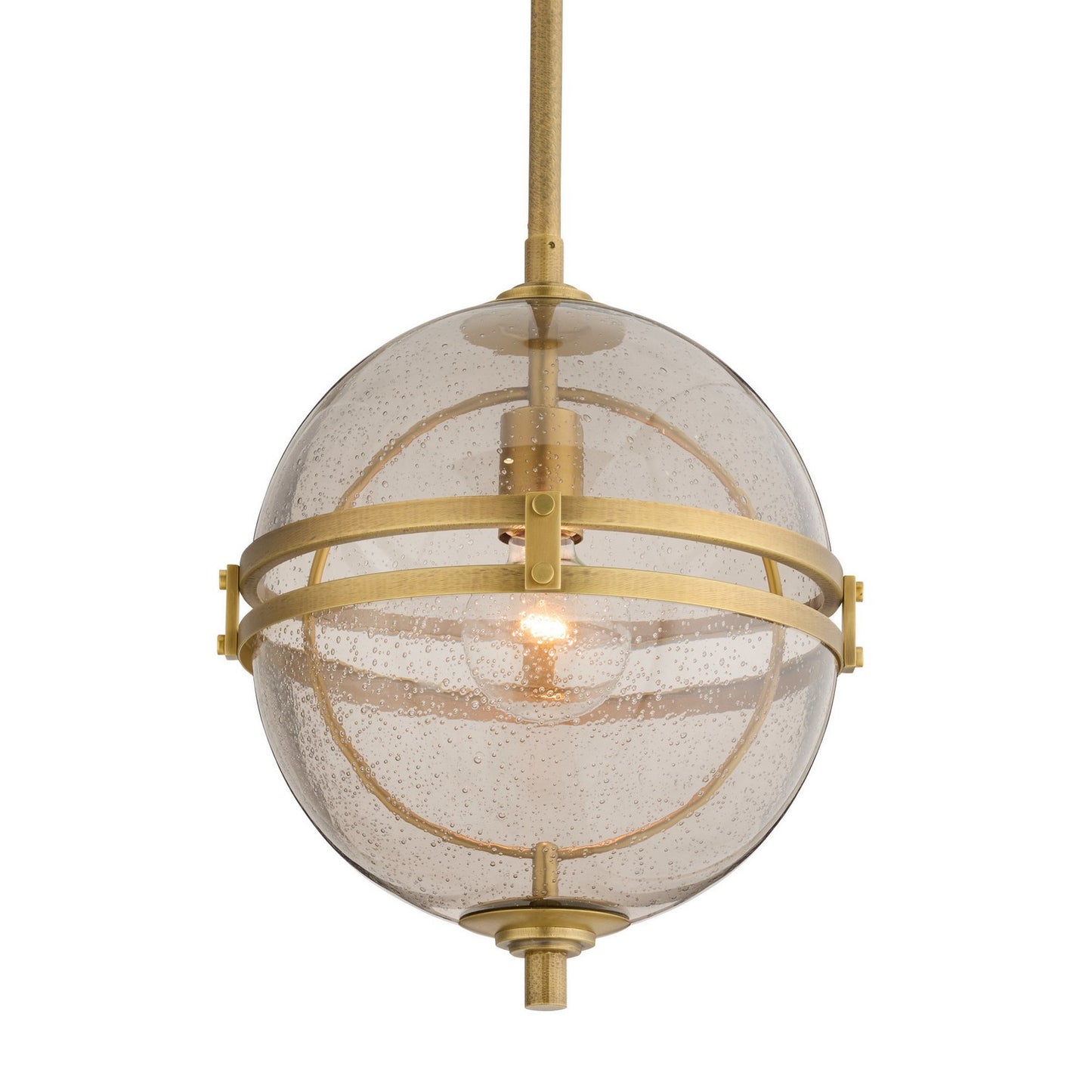 Arteriors-DPC18|MAIN