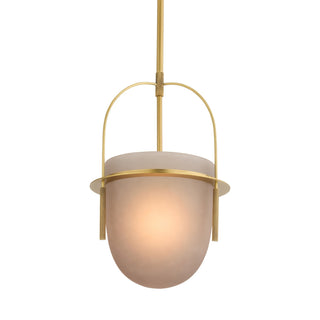 Kathleen Outdoor (Damp) Pendant by Arteriors