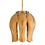 Arteriors-DSI11|MAIN