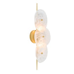 Arteriors-DWC64|MAIN