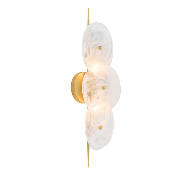 Kylie Outdoor (Damp) Wall Sconce by Arteriors