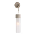 Jayce Outdoor (Damp) Sconce by Arteriors