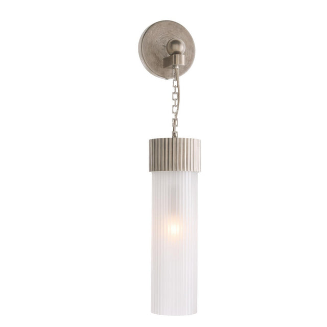 Jayce Outdoor (Damp) Sconce by Arteriors