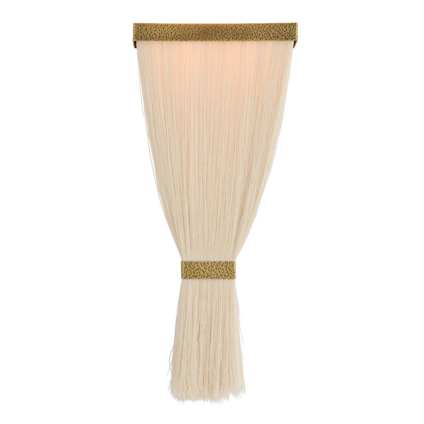 Arteriors-DWC72|MAIN
