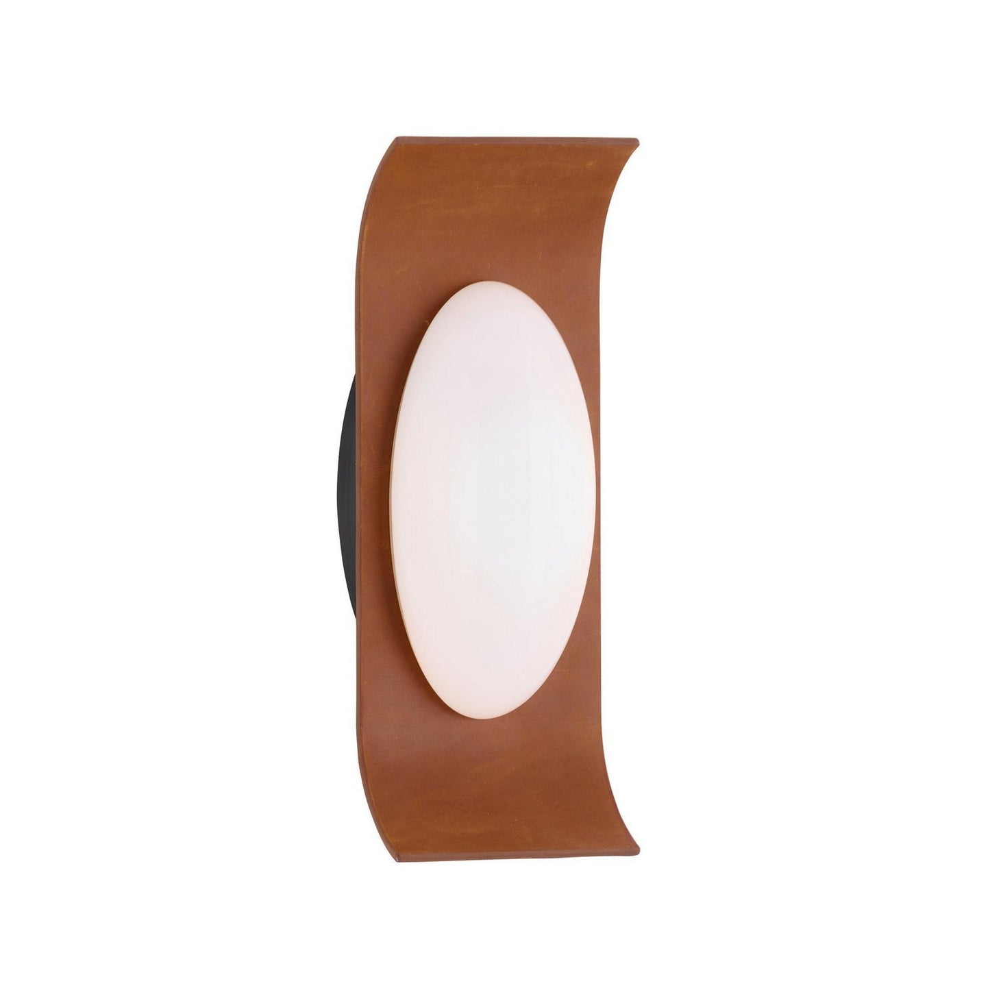 Arteriors-DWC78|MAIN