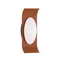 Jeter Outdoor (Damp) Sconce by Arteriors