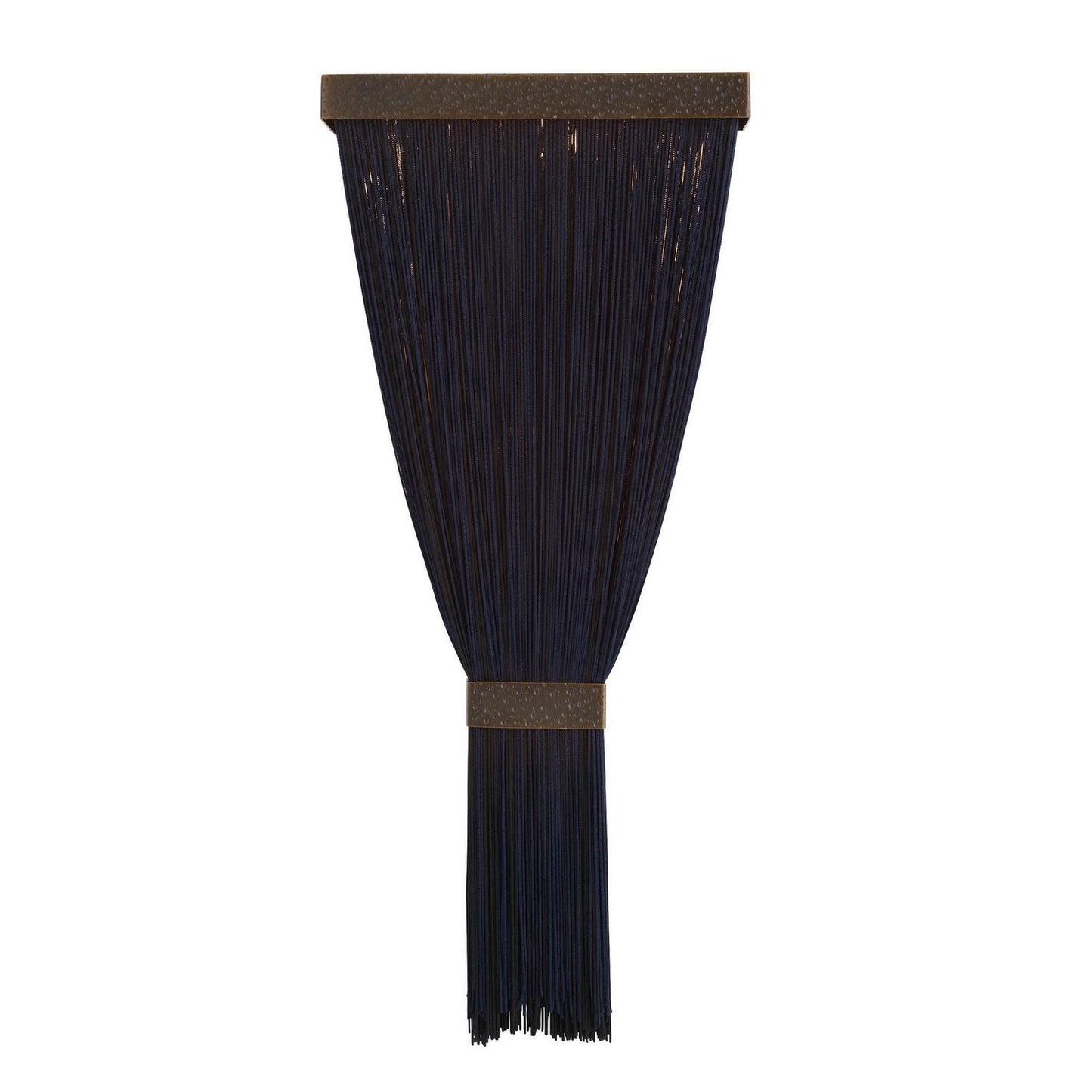 Arteriors-DWC82|MAIN