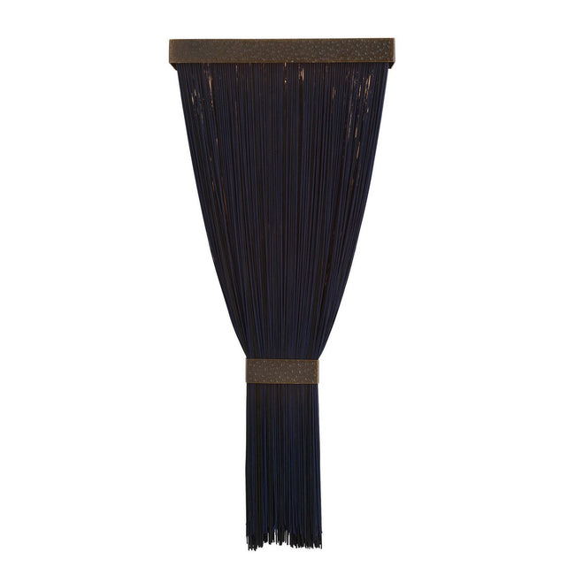 Arteriors-DWC82|MAIN