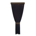 Jenessa Outdoor (Damp) Sconce by Arteriors