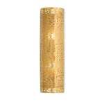 Arteriors-DWI24|MAIN