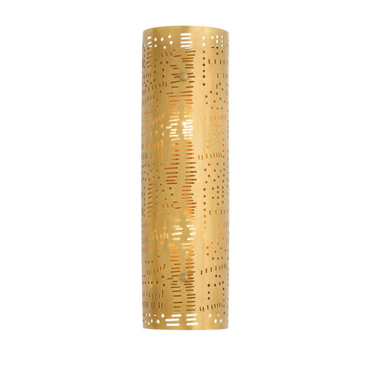 Arteriors-DWI24|MAIN