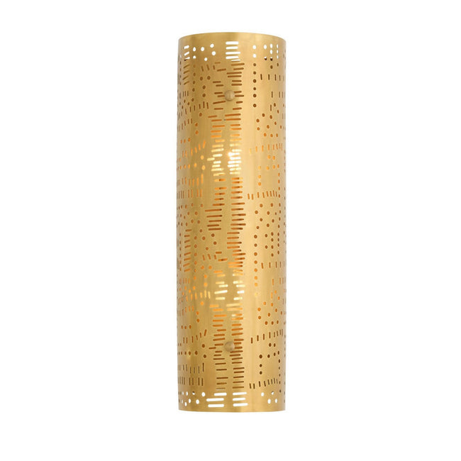 Arteriors-DWI24|MAIN