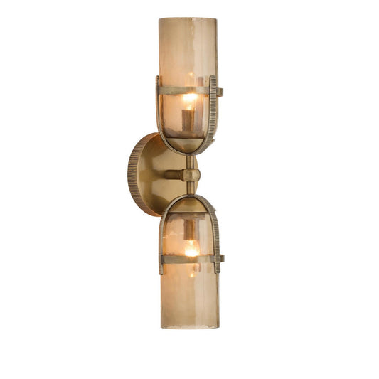 Arteriors-DWI26|MAIN