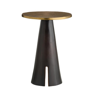 Katara Accent Table by Arteriors