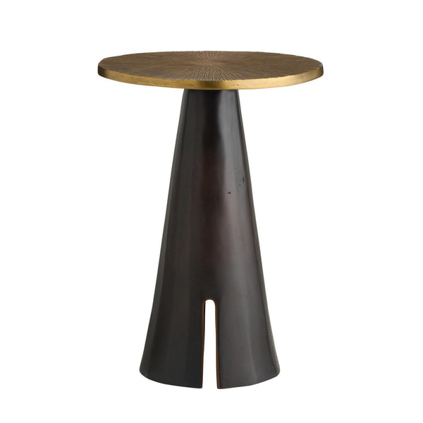 Katara Accent Table by Arteriors