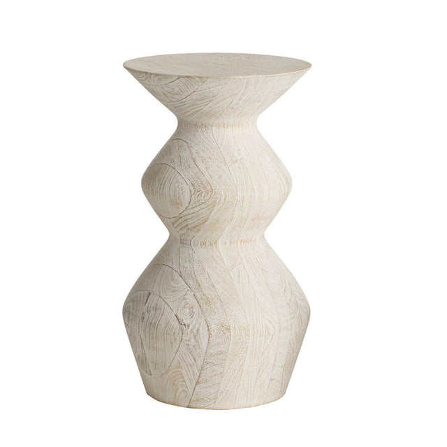 Joyce Drink Table by Arteriors