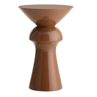 Jasper Accent Table by Arteriors