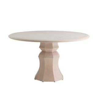Kinsley Dining Table by Arteriors