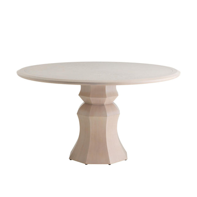 Kinsley Dining Table by Arteriors