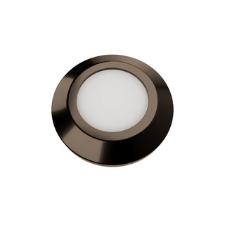 Buy bronze-stainless-steel Indicator Light by W.A.C. Lighting