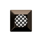 W.A.C. Lighting-2531-27BS|MAIN