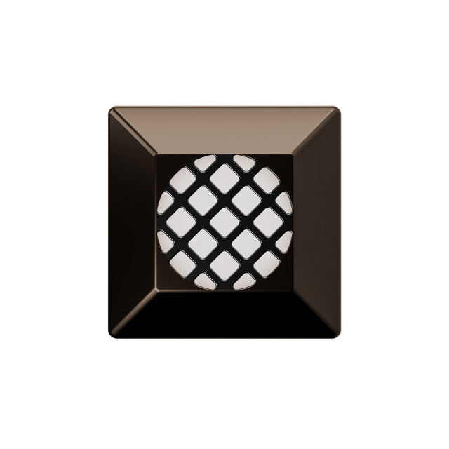 Indicator Light by W.A.C. Lighting