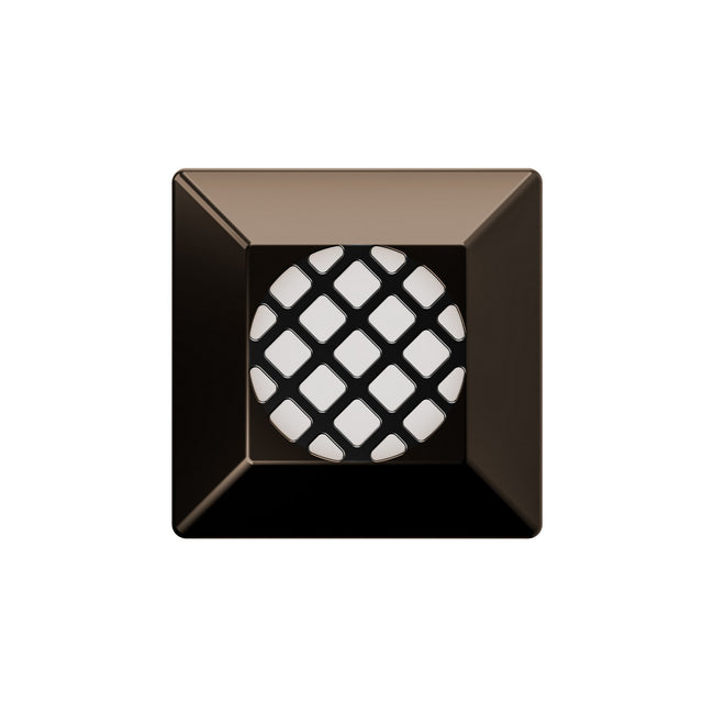 W.A.C. Lighting-2531-27BS|MAIN