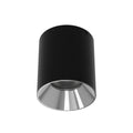 Zoron Flush Mount Ceiling Light by W.A.C. Lighting