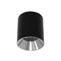 Zoron Flush Mount Ceiling Light by W.A.C. Lighting