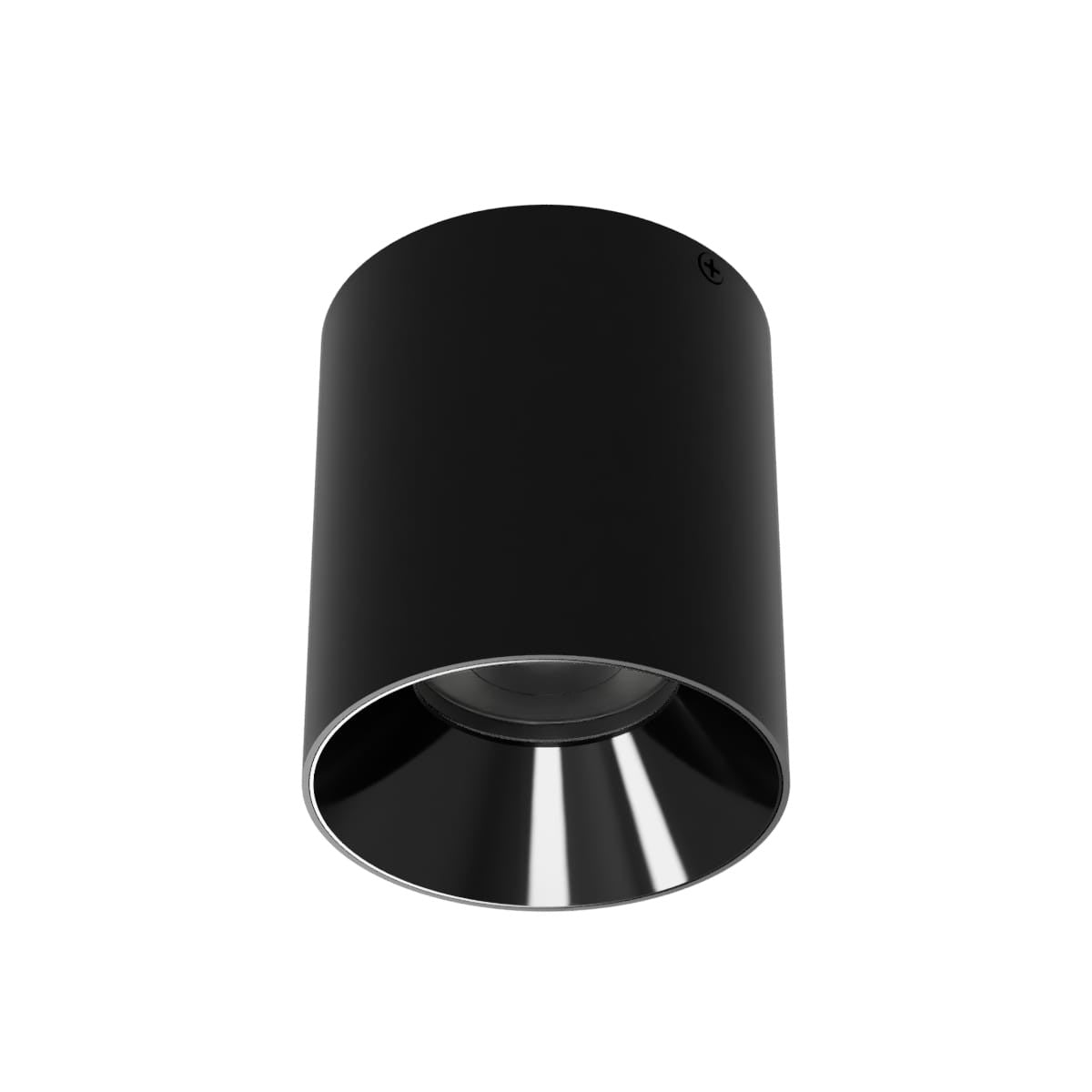 W.A.C. Lighting-C4RL-NCS-BKBK|MAIN