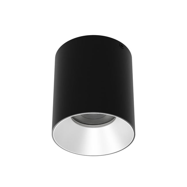 W.A.C. Lighting-C4RL-NCS-BKHZ|MAIN