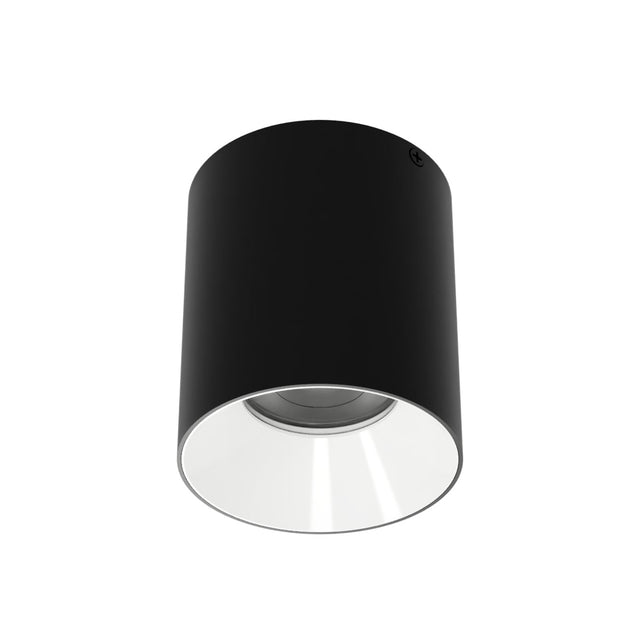 Zoron Flush Mount Ceiling Light by W.A.C. Lighting