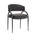 Bahati Chair by Arteriors