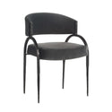 Bahati Chair by Arteriors