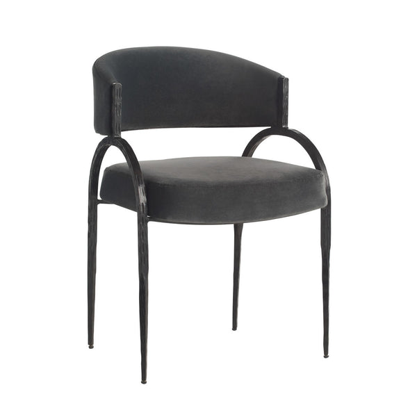 Bahati Chair by Arteriors