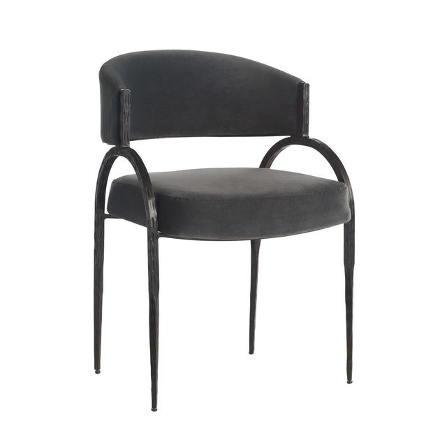Bahati Chair by Arteriors