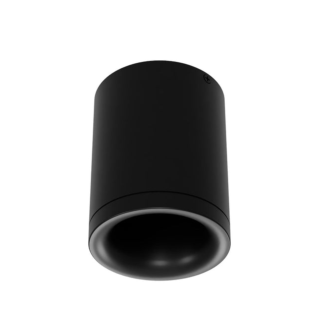 Zoron Flush Mount Ceiling Light by W.A.C. Lighting