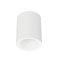 Zoron Flush Mount Ceiling Light by W.A.C. Lighting