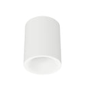 Zoron Flush Mount Ceiling Light by W.A.C. Lighting