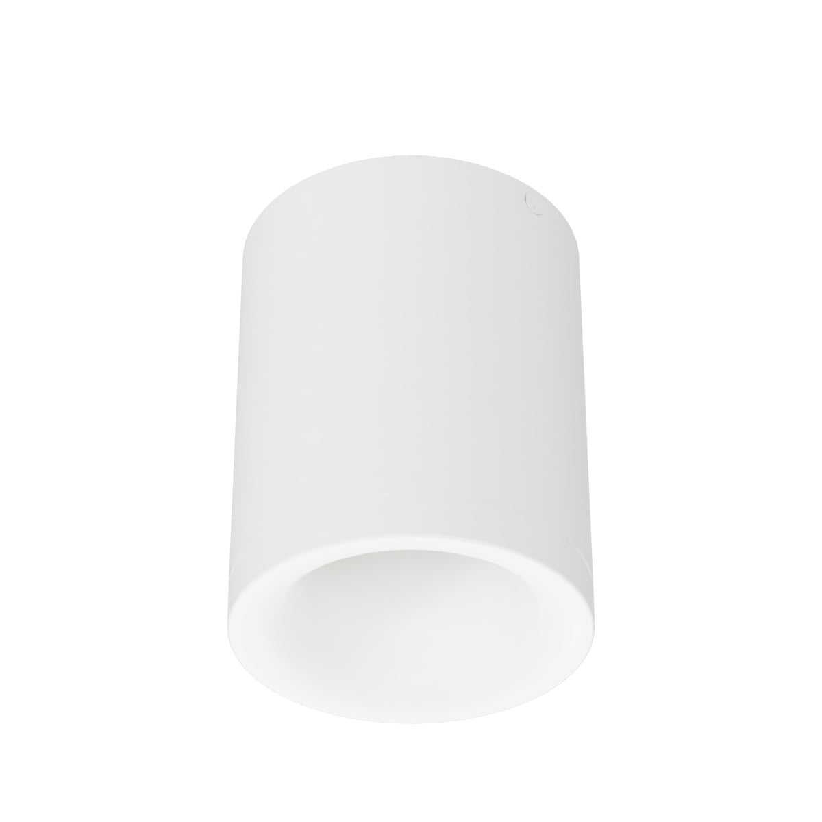 W.A.C. Lighting-C4RL-NCS-PWT|MAIN
