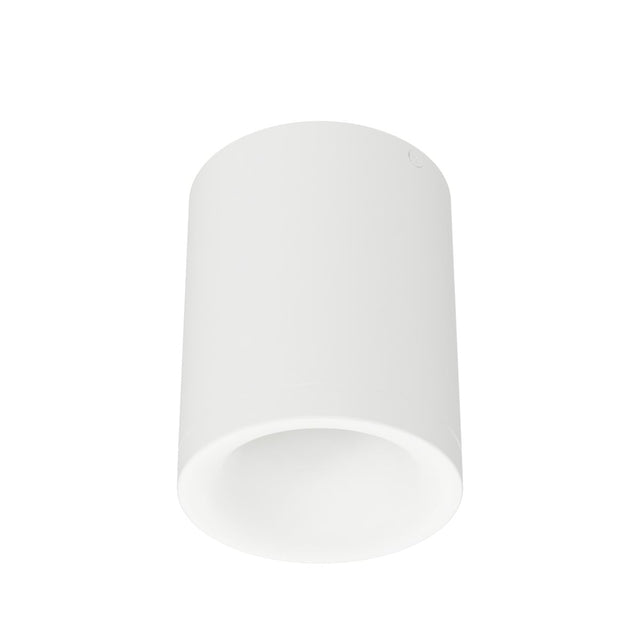 Zoron Flush Mount Ceiling Light by W.A.C. Lighting