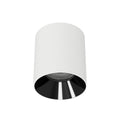 Zoron Flush Mount Ceiling Light by W.A.C. Lighting