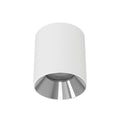 Zoron Flush Mount Ceiling Light by W.A.C. Lighting