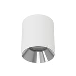 W.A.C. Lighting-C4RL-NCS-WTCH|MAIN