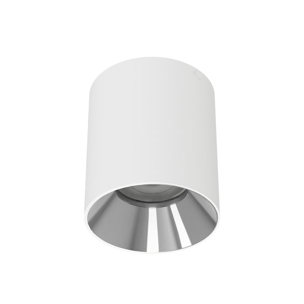 Zoron Flush Mount Ceiling Light by W.A.C. Lighting