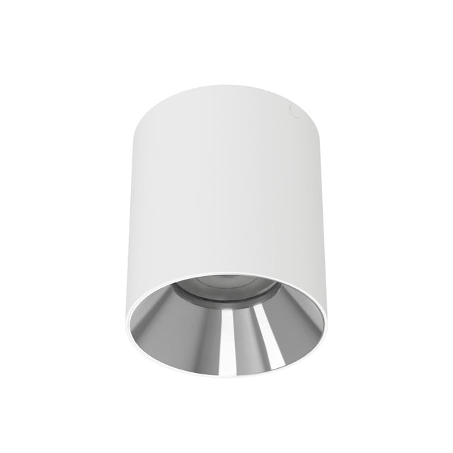 Zoron Flush Mount Ceiling Light by W.A.C. Lighting