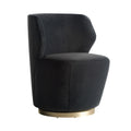 Poppy Chair by Arteriors