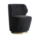 Poppy Chair by Arteriors