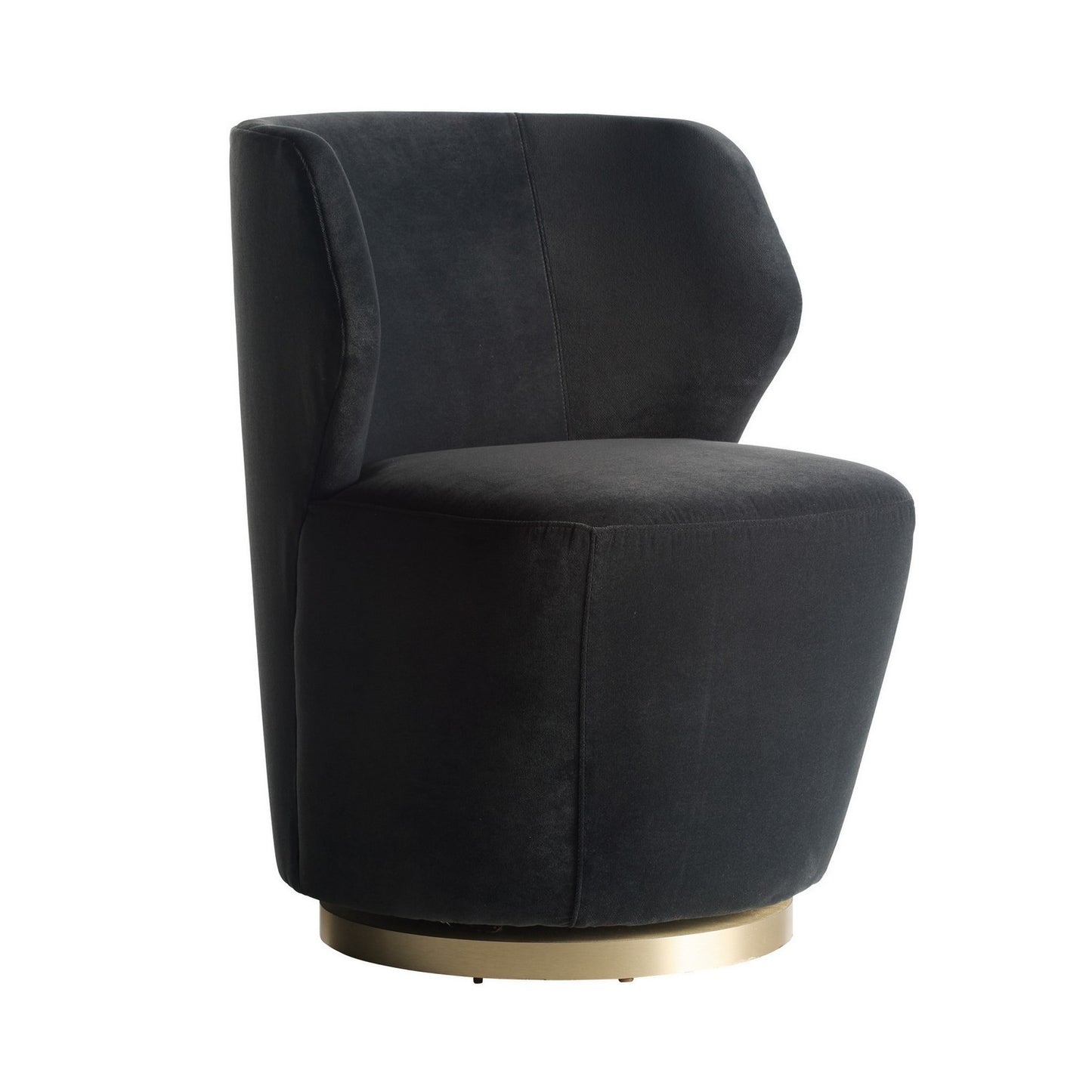 Poppy Chair by Arteriors